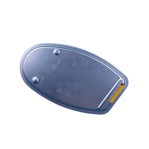 Filtre à <span class=keywords><strong>huile</strong></span> de boîte de vitesses automatique pour <span class=keywords><strong>Mercedes</strong></span> Dodge Chrysler (numéro de pièce 1402770095, 52108325AA) - 722.6 - Product Image 3