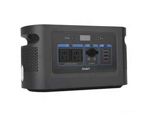 268,8Wh/179,2Wh 300W Lithium-Ionen-Akku <span class=keywords><strong>China</strong></span> Solar System und tragbare Station - Product Image 3