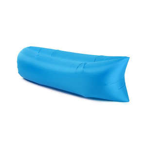 Outdoor Travel Portable <strong>air</strong> <strong>Sofa</strong> Household Lazy Inflatable <strong>Bed</strong> - Product Image 2