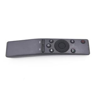 Télécommande pour Smart TV <span class=keywords><strong>BN59</strong></span>-01259E <span class=keywords><strong>BN59</strong></span>-01259B <span class=keywords><strong>BN59</strong></span> 01260A <span class=keywords><strong>01265A</strong></span> 01266A <span class=keywords><strong>BN59</strong></span>-01241A Contrôleur À Distance - Product Image 4