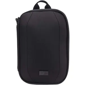 Case Logic Invigo ecological gadgets <b>accessory</b> <b>bag</b> - Product Image 5