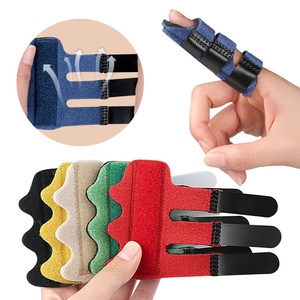 อุปกรณ์พยุงนิ้วมือ - Product Image 4