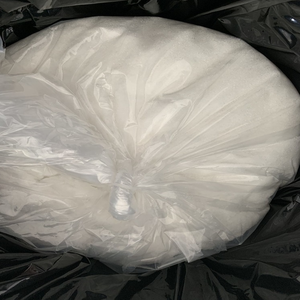 Alta calidad <span class=keywords><strong>HATU</strong></span>/C10H15F6N6OP Cas 148893-10-1 - Product Image 3