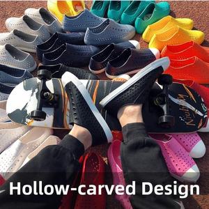 Échantillon gratuit <span class=keywords><strong>Amazon</strong></span> Offre Spéciale Wading Chaussures Été Extérieur Plage Chaussures <span class=keywords><strong>Eau</strong></span> - Product Image 2