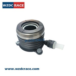 Arbre de débrayage hydraulique WZDCRACE SC16M5D-1602010 pour Wuling Hongguang S1, Buick Excelle, Dongfeng Fengxing, Baojun 730 - Product Image 1