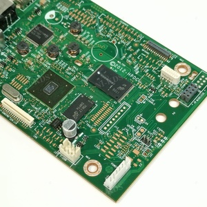Placa Formateadora Original CF394-60001 CF394-60002 para HP M452 M452dn <span class=keywords><strong>M452dw</strong></span>, Placa Lógica Principal para HP M452nw - Product Image 5