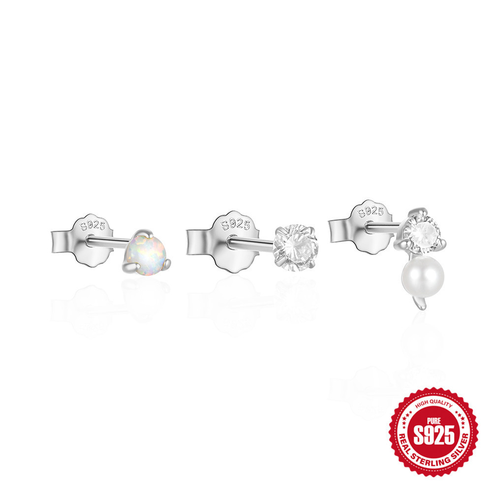plata2
