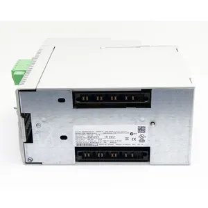 Originale Plc 2094 BC07-M05-M pacchetto originale tutte le serie modulo PLC 3RH1140-1BB40 contattore 2094-BC07-M05-M