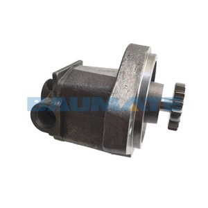 394-1397 Bomba Gp-F Xf para cargadora de ruedas <span class=keywords><strong>Caterpillar</strong></span> 990H - Product Image 1