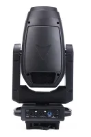 Lotus LED 1400W BSW Flamme Lumières Mobiles RGB 3in1 DMX512 Profil Lumineux Diode Électroluminescente Scène DJ Phares pour Expositions