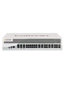 Fortinet NGFW ชุดป้องกัน<span class=keywords><strong>101E</strong></span> ไฟร์วอลล์ระดับกลาง <span class=keywords><strong>FG</strong></span>-<span class=keywords><strong>101E</strong></span> - Product Image 2