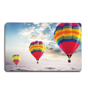 <span class=keywords><strong>Tarjeta</strong></span> de PVC <span class=keywords><strong>Prepago</strong></span> para Recarga de Teléfono Móvil/Membresía con Impresión Personalizada del Fabricante - Product Image 2