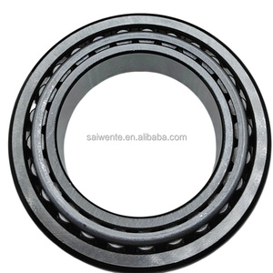 Rodamiento de Rodillos Cónicos de Una Hilera <span class=keywords><strong>07100S</strong></span>/96 - Product Image 1