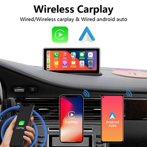 8,8 pulgadas Android Car Radio GPS Audio DVD Player para <span class=keywords><strong>Volvo</strong></span> S80/<span class=keywords><strong>XC70</strong></span> 2004-2011 Car <span class=keywords><strong>Multimedia</strong></span> Player Headunit - Product Image 5