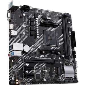 Placa Base ASUS/GIGABYTE A320 <span class=keywords><strong>B450</strong></span> A520 B550 X570 B650 AM4 Económica, DDR4 Ryzen 5/7 HD-MI Usb3.1 VGA HDMI PCI-<span class=keywords><strong>E</strong></span> 3.0 - Product Image 6