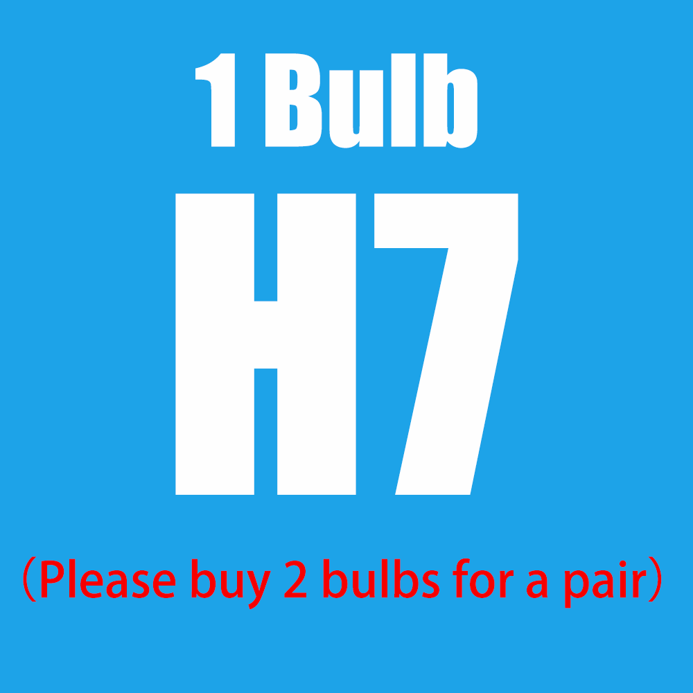 H7