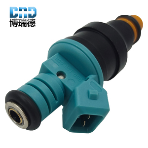 الأصلي حاقن الوقود فوهة 0280150996 ل لادا سامارا فورما نيفا 0280158110 - Product Image 3