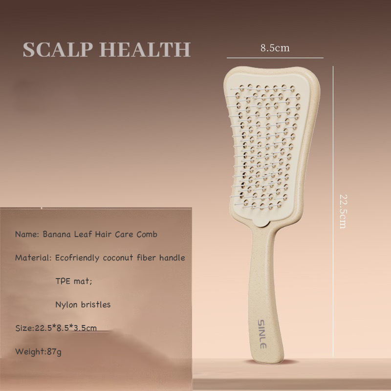 มะพร้าวขาว