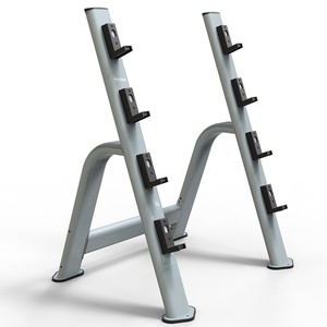 Máquina <span class=keywords><strong>de</strong></span> Ejercicios para Bíceps con Mancuernas, Soporte para Entrenamiento <span class=keywords><strong>de</strong></span> Fuerza <span class=keywords><strong>de</strong></span> Bíceps, Banco <span class=keywords><strong>de</strong></span> Ejercicios - Product Image 4