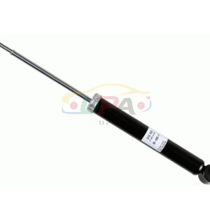 ระบบกันสะเทือนคุณภาพสูง โช้คอัพหลัง รุ่น 55300-A4100 55300A4100 สำหรับรถยนต์ฮุนได ซานตาเฟ XL 55300 A4100 - Product Image 2