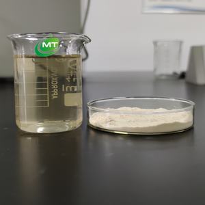 Haute Qualité Polyporus Umbellatus Sclerotium Extrait Parapluie Polypore Extrait 30% Polysaccharides Polyporus Umbellatus Extrait - Product Image 3