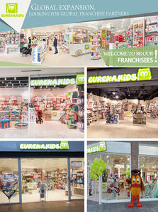 <span class=keywords><strong>Train</strong></span> en bois blocs de construction jouets pour enfants cadeau d'anniversaire numéro Montessori bébé empilable jouet enfant en bas âge tri bois véhicule ensemble - Product Image 4