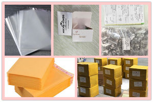 Faux anneau de nez en acier inoxydable en forme de U, Clip de nez en Zircon, <span class=keywords><strong>Piercing</strong></span> <span class=keywords><strong>Tragus</strong></span>, Clip d'oreille, <span class=keywords><strong>Piercing</strong></span>, bijoux de corps - Product Image 6