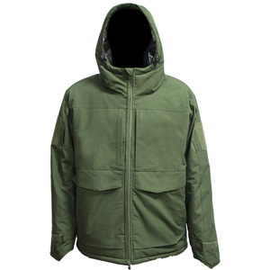<span class=keywords><strong>Manteau</strong></span> chauffant <span class=keywords><strong>d</strong></span>écontracté pour <span class=keywords><strong>homme</strong></span>, mode automne/<span class=keywords><strong>hiver</strong></span>, <span class=keywords><strong>chaud</strong></span>, à capuche, rembourré et épais - Product Image 3