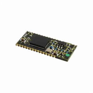 ZULU2-M868-SO โมดูลรับส่งสัญญาณ RF และโมเด็มสำหรับช่องสัญญาณผู้ผลิต - Product Image 1
