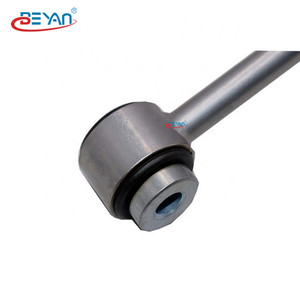 Venta directa de fábrica, barra de equilibrio 2033200889 compatible con Mercedes-Benz Clase C W203 CL203 S203 C209 A209 BEYAN - Product Image 5
