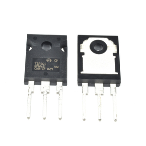 ทรานซิสเตอร์ Jekevi รุ่นใหม่และของแท้ TIP36C 100V 25A ไตรโอด - Product Image 2