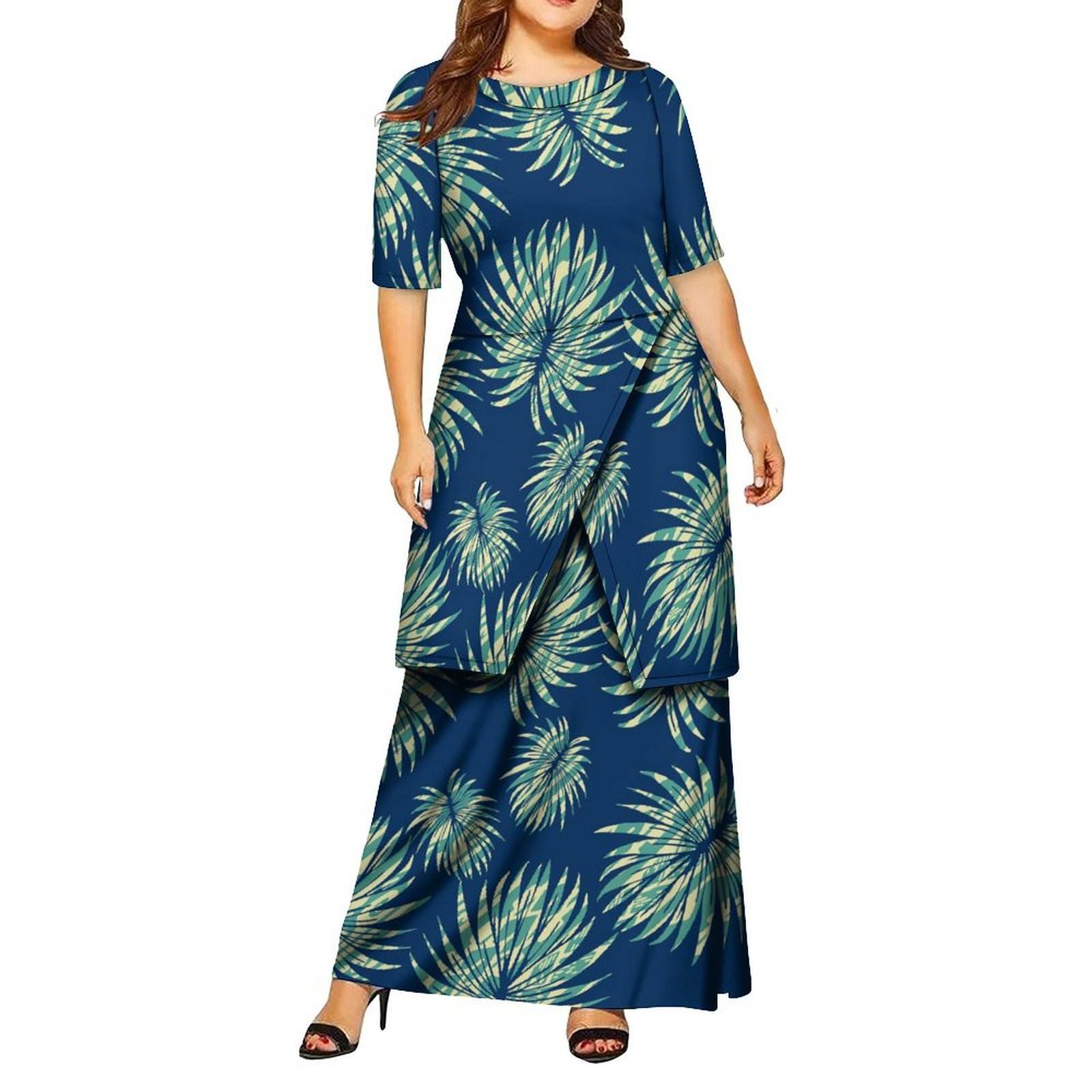 blue-LML22658A3-blue