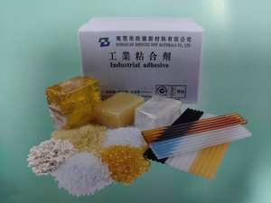 Pegamento sólido con cabeza de silicona de animales de dibujos animados, barra de pegamento sólido 8g, pasta para estudiantes, barra de pegamento blanca DIY <span class=keywords><strong>AM37</strong></span> - Product Image 3