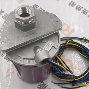 20 in Stock C7012E1187 Uv Detector Original and New - Product Image 3