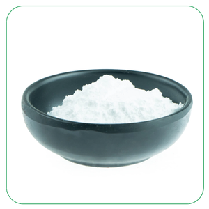 Polvo de D-aspartato de calcio puro de calidad alimentaria Aminoácido Aspartato de calcio - Product Image 2