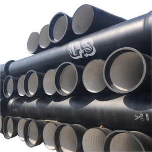 Ống sắt dễ uốn - Product Image 5