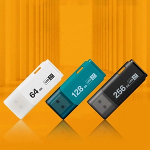 Venta al por mayor KIO XIA Usb 3,0 Pen Drive Memory Stick 4Gb 8Gb 16Gb 32Gb 64Gb 128Gb Pendrive Usb Flash Drives - Product Image 4