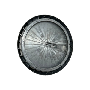 Abat-jour rétro en <span class=keywords><strong>bambou</strong></span>, osier et rotin, lampe suspendue, luminaire <span class=keywords><strong>de</strong></span> plafond, abat-jour en <span class=keywords><strong>bambou</strong></span>, nouvelle collection 2022 - Product Image 1