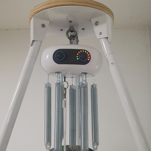 Motore Elettrico all'Ingrosso con Timer per Dondolo <span class=keywords><strong>Neonato</strong></span>, Motore con Molla per <span class=keywords><strong>Culla</strong></span> Sospesa, Fornitore di Motori per <span class=keywords><strong>Culla</strong></span> - Product Image 3