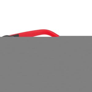 Gafas de Sol Retro de Moda, Estilo Steampunk, para Hombre y Mujer, Protección UV400, Doble Puente, Cuadradas, 2021 - Product Image 1