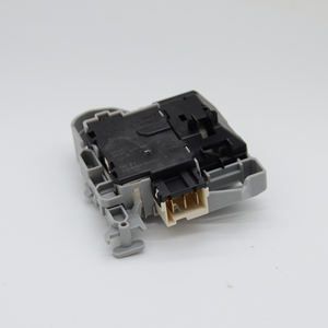 Dk042614 interrupteur de porte d'appareils ménagers interrupteur de retard électronique serrure de Machine à laver pièces de rechange pour <span class=keywords><strong>Haier</strong></span> - Product Image 3