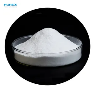 Factory Stocks Feed Additive Ca(HCOO)2 Calcium Formate 98%