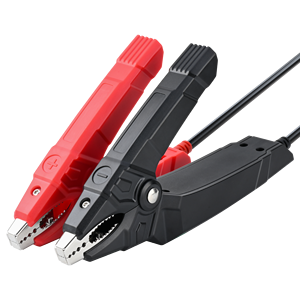 Testeur de batterie BST360 - Product Image 4