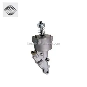 Trung Quốc fangjie chủ xi lanh 622107 ly hợp Booster servo cho Hino