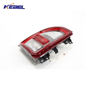 Luz trasera de coche a buen <span class=keywords><strong>precio</strong></span>, luz trasera de coche de 2, 0, para <span class=keywords><strong>Ford</strong></span> <span class=keywords><strong>Bronco</strong></span> <span class=keywords><strong>2020</strong></span> - Product Image 2