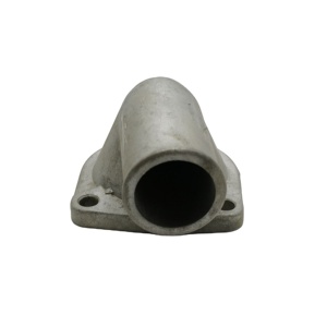 Couvercle de thermostat robuste Chaochai 4102/18D, composant d'étanchéité haute performance pour moteur de générateur de véhicule commercial CY4102, CY4102 Haute Performance - Product Image 4