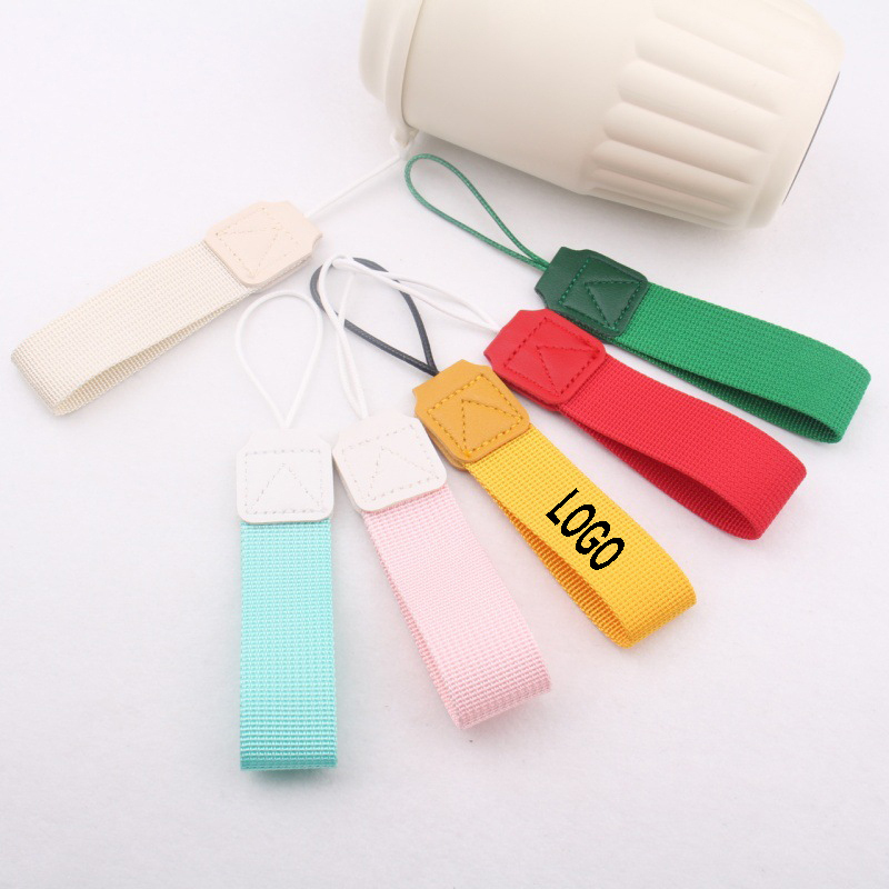 YYX Custom Logo Nylon Strap Water