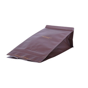 Bermudas de 250g, 500g, 1kg, macetas de semillas para campo, semillas de girasol, paquete tostado - Product Image 4