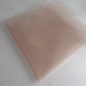 Matériaux <span class=keywords><strong>résille</strong></span> <span class=keywords><strong>pour</strong></span> faire des <span class=keywords><strong>cheveux</strong></span> de base de toupet <span class=keywords><strong>pour</strong></span> hommes <span class=keywords><strong>filet</strong></span> de pêche faisant du tissu de base de toupet - Product Image 5