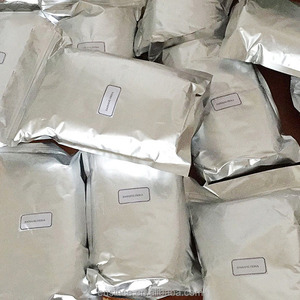 Fabricant chinois - Ensince Chlorure de benzethonium CAS 121-54-0 97,0~103,0% - Product Image 4